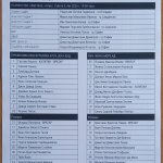 CSKA-Cherno more 0:0